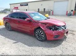 1N4AL3AP0GC140282 2016 NISSAN ALTIMA