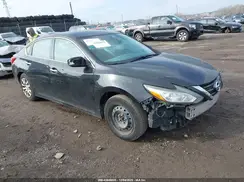 1N4AL3AP0GC140394 2016 NISSAN ALTIMA