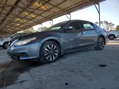 1N4AL3AP0GC140542 2016 NISSAN ALTIMA