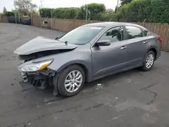 1N4AL3AP0GC140640 2016 NISSAN ALTIMA