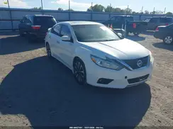 1N4AL3AP0GC140914 2016 NISSAN ALTIMA