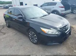 1N4AL3AP0GC141383 2016 NISSAN ALTIMA
