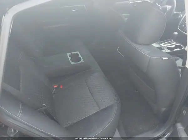 1N4AL3AP0GC141383 2016 NISSAN ALTIMA - Image 8