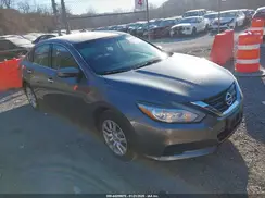 1N4AL3AP0GC141514 2016 NISSAN ALTIMA