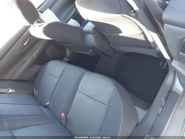 1N4AL3AP0GC141514 2016 NISSAN ALTIMA - Image 8