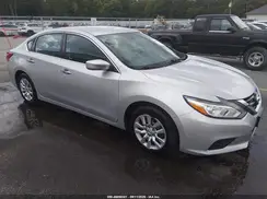 1N4AL3AP0GC141660 2016 NISSAN ALTIMA