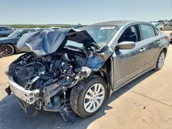 1N4AL3AP0GC142422 2016 NISSAN ALTIMA