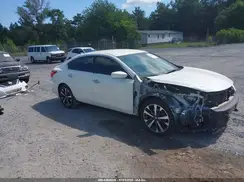 1N4AL3AP0GC142761 2016 NISSAN ALTIMA