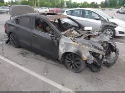1N4AL3AP0GC142999 2016 NISSAN ALTIMA