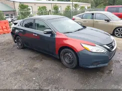 1N4AL3AP0GC143019 2016 NISSAN ALTIMA