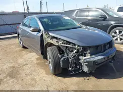 1N4AL3AP0GC143411 2016 NISSAN ALTIMA