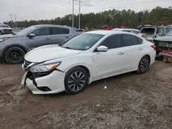 1N4AL3AP0GC143716 2016 NISSAN ALTIMA