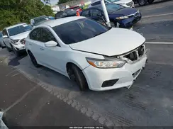 1N4AL3AP0GC143845 2016 NISSAN ALTIMA