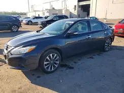 1N4AL3AP0GC143912 2016 NISSAN ALTIMA