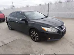 1N4AL3AP0GC144297 2016 NISSAN ALTIMA