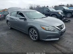 1N4AL3AP0GC144378 2016 NISSAN ALTIMA