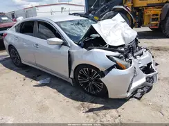 1N4AL3AP0GC144588 2016 NISSAN ALTIMA