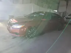 1N4AL3AP0GC145028 2016 NISSAN ALTIMA