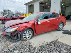 1N4AL3AP0GC145031 2016 NISSAN ALTIMA