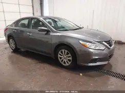 1N4AL3AP0GC145305 2016 NISSAN ALTIMA