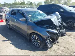 1N4AL3AP0GC145370 2016 NISSAN ALTIMA