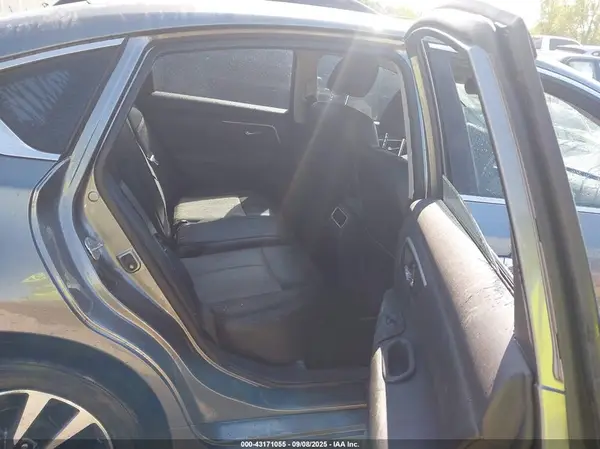 1N4AL3AP0GC145370 2016 NISSAN ALTIMA - Image 8