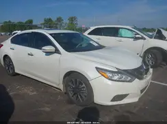 1N4AL3AP0GC145708 2016 NISSAN ALTIMA