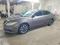 1N4AL3AP0GC145806 2016 NISSAN ALTIMA
