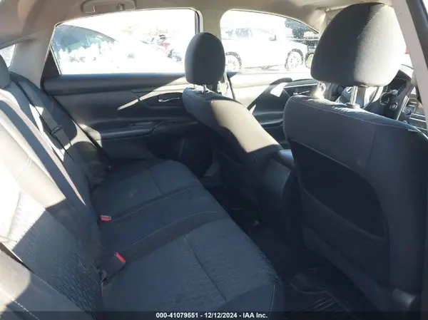 1N4AL3AP0GC145823 2016 NISSAN ALTIMA - Image 8