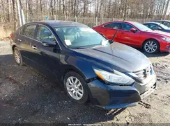 1N4AL3AP0GC145854 2016 NISSAN ALTIMA