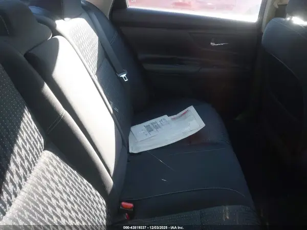 1N4AL3AP0GC145854 2016 NISSAN ALTIMA - Image 8
