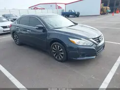 1N4AL3AP0GC145871 2016 NISSAN ALTIMA