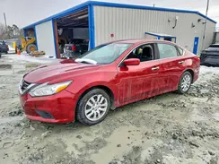 1N4AL3AP0GC146051 2016 NISSAN ALTIMA