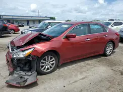1N4AL3AP0GC146616 2016 NISSAN ALTIMA