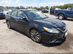 1N4AL3AP0GC146776 2016 NISSAN ALTIMA