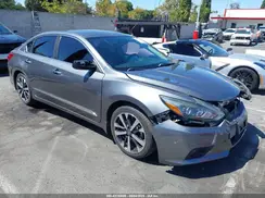 1N4AL3AP0GC146910 2016 NISSAN ALTIMA