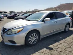 1N4AL3AP0GC147104 2016 NISSAN ALTIMA