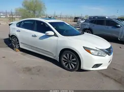 1N4AL3AP0GC147376 2016 NISSAN ALTIMA