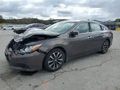 1N4AL3AP0GC147409 2016 NISSAN ALTIMA