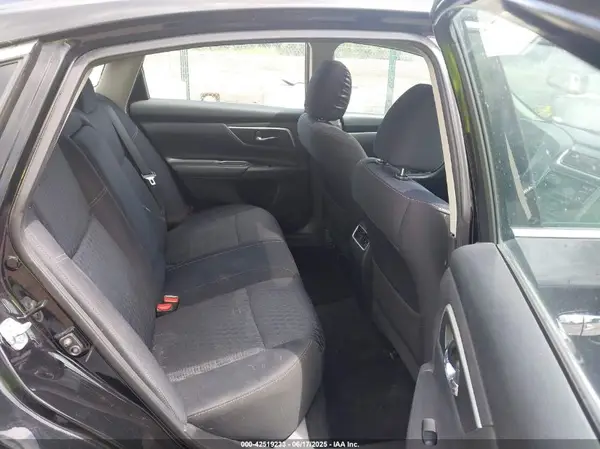 1N4AL3AP0GC147667 2016 NISSAN ALTIMA - Image 8