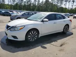 1N4AL3AP0GC148320 2016 NISSAN ALTIMA