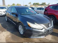 1N4AL3AP0GC148530 2016 NISSAN ALTIMA