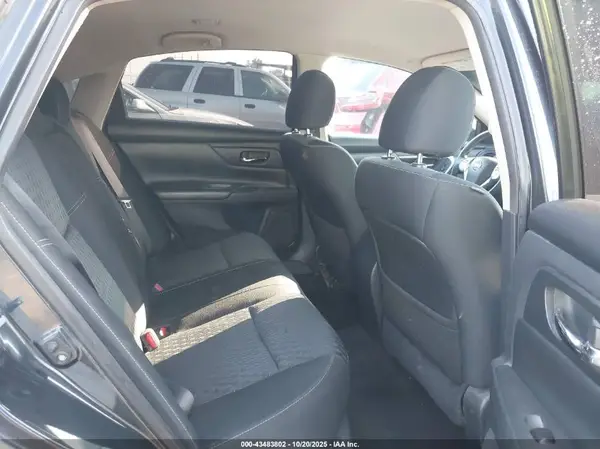 1N4AL3AP0GC148530 2016 NISSAN ALTIMA - Image 8