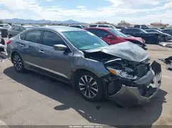 1N4AL3AP0GC148737 2016 NISSAN ALTIMA