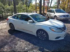 1N4AL3AP0GC148883 2016 NISSAN ALTIMA