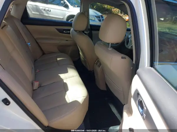 1N4AL3AP0GC148883 2016 NISSAN ALTIMA - Image 8