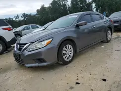 1N4AL3AP0GC149256 2016 NISSAN ALTIMA