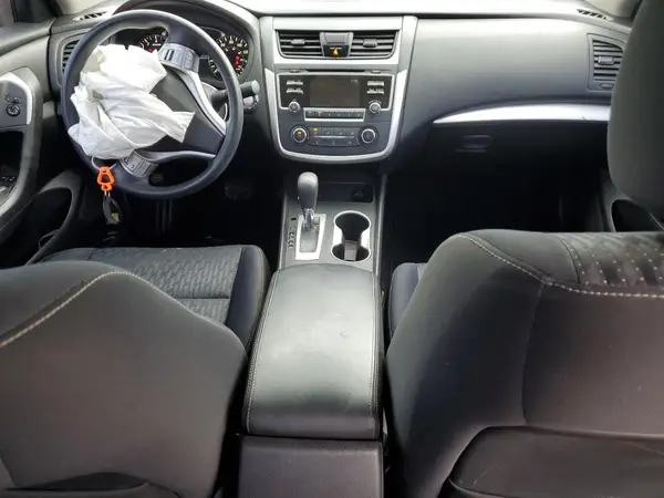 1N4AL3AP0GC149256 2016 NISSAN ALTIMA - Image 8