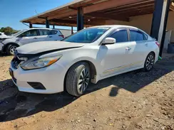 1N4AL3AP0GC149483 2016 NISSAN ALTIMA