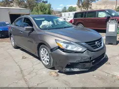 1N4AL3AP0GC149726 2016 NISSAN ALTIMA